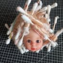 츄츄살롱 이미지