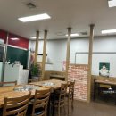 이모네 대패삼겹살 이미지