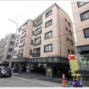 수원-매산-203 이미지