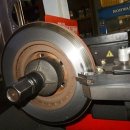 전.금강카크리닉 이미지