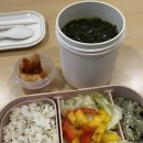 [일상] 시댁 방문 아니고 군산 여행인데요