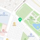 컴포즈커피인천청학용담공원점