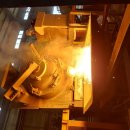 동아금속 이미지