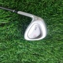 골프클럽 이미지