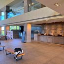 아일랜드 골프존 이미지