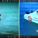 짜장면집 이미지