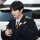 앙글앙글 이미지