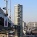 귤현역B | [라이딩] 인천 아라뱃길 후기 : 입문자(초보) 라이딩하기 좋은 곳