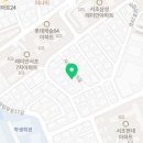 사임당로19길 64-14 이미지