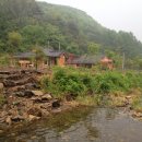 청원펜션 이미지