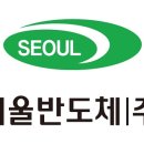 에이오티(AOT)