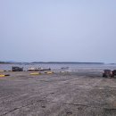 송신로-1 이미지