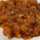 국빈원반점 이미지