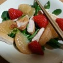 비타민휘트니스클럽 이미지