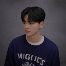 헤어미용실 이미지