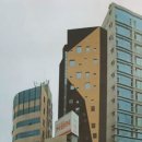 주소영공인중개사사무소 이미지