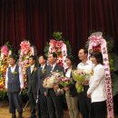 한문대학 이미지