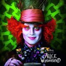 이상한 나라의 앨리스 (2010, Alice in Wonderland) 이미지