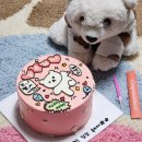 동남게임랜드 이미지