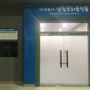 예술창작박물관 이미지