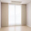 포근해 - 여주시 영릉로 32 | 집안 분위기가 한층 포근해진 포그니커튼 다산점 후기 🏡