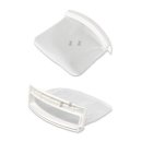 남영세탁 이미지