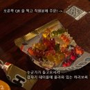 mangwon 23 | [서울 망원동] 혼자 망원에 떨어진 사람 여기 모여 <내잔 서울혼술바 망원점> 추천!!_아이돌 닮은꼴 다...