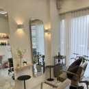 대치4-107 이미지