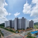 신영프라자 이미지