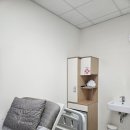 세븐일레븐 수원중앙병원점 | 수원산부인과 리베르여성병원 제왕절개 후기 1인실 비용 1-2일차