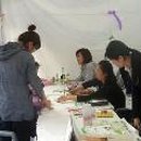 동구문고작은도서관 이미지