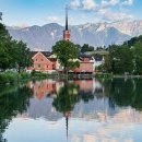 칼빈신학대학원 이미지