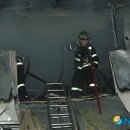 광진부분정비 이미지