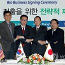 대한뉴팜(주) 이미지