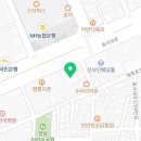 세븐스타코인노래연습장 대전복합터미널점 이미지