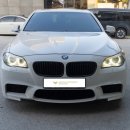 엠아이엠모터스 이미지