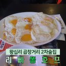 리빠똥호프 이미지