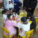 사무엘어린이집 - 청주시 흥덕구 | 사무엘어린이집