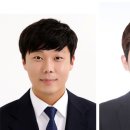센텀 뉴 제주관광