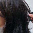 프로젝트440헤어 네이버블로그