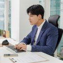 아나파의원 이미지