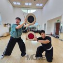 2025 해설이 있는 풍류음악회 이미지