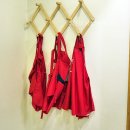 한려해물찜 이미지