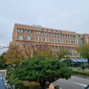 와우중학교 이미지