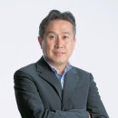 박종호