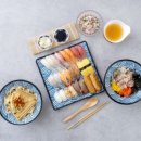 한초밥