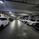 처음가는소아치과의원 이미지