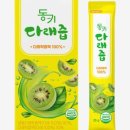 다래 네이버블로그