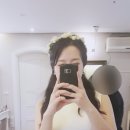 다미인헤어 네이버블로그