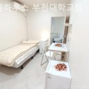 처음하우스 부천대학교점 이미지